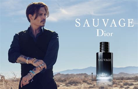 opinioni sauvage dior|is dior sauvage overrated.